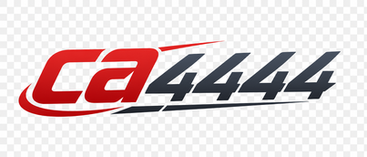 ca4444 লোগো